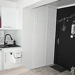 Logustine قرقشونه
