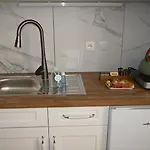 Logustine Apartamento