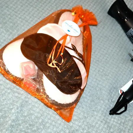 Logustine Carcassonne