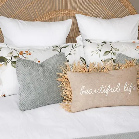 Apartamento Logustine Carcasona