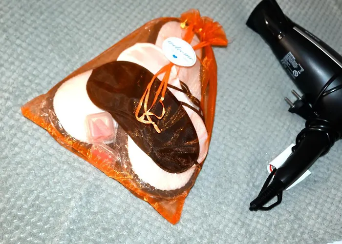 Logustine Carcassonne